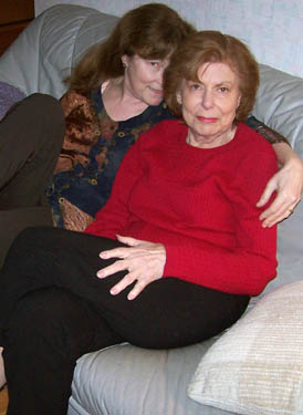 Jan&Kathi