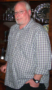 Joe