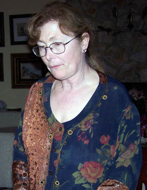 Kathi