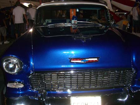 CIMG1479