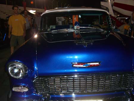 CIMG1480