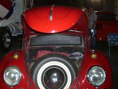 CIMG1482