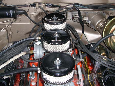 CIMG1491