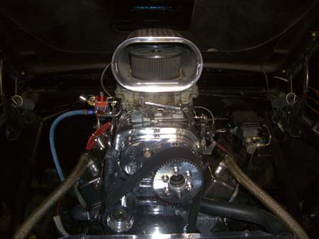 CIMG1495