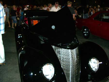 CIMG1500