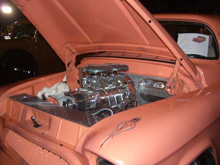 CIMG1502