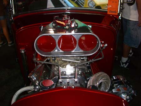 CIMG1508