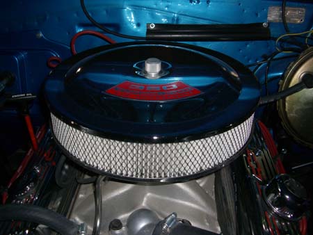 CIMG1516
