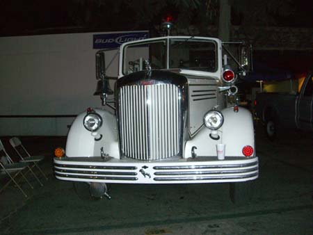 CIMG1550