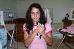 100_0987 copy