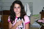 100_0989 copy
