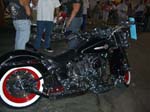 CIMG1467