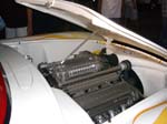 CIMG1469