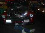 CIMG1472
