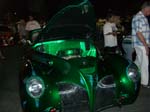 CIMG1501