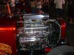 CIMG1509