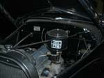 CIMG1530