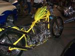 CIMG1540