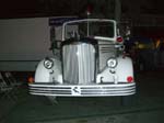 CIMG1550